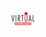 https://www.logocontest.com/public/logoimage/1427519383Virtual Sales Meeting 02.png
